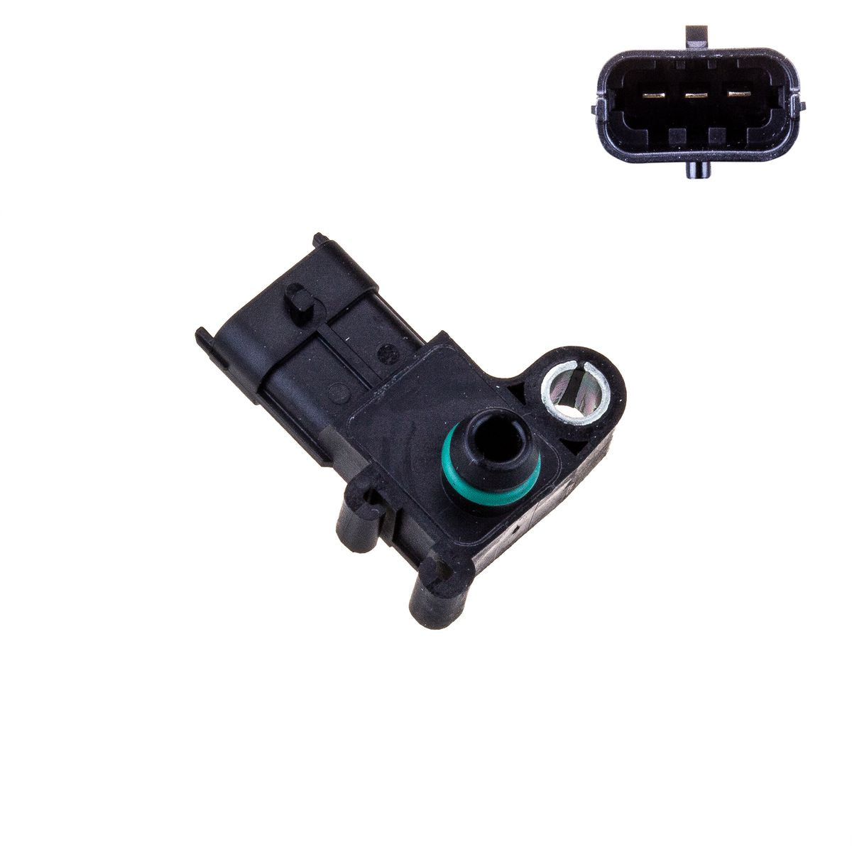 OEX Map Sensor OES Europe OMS371