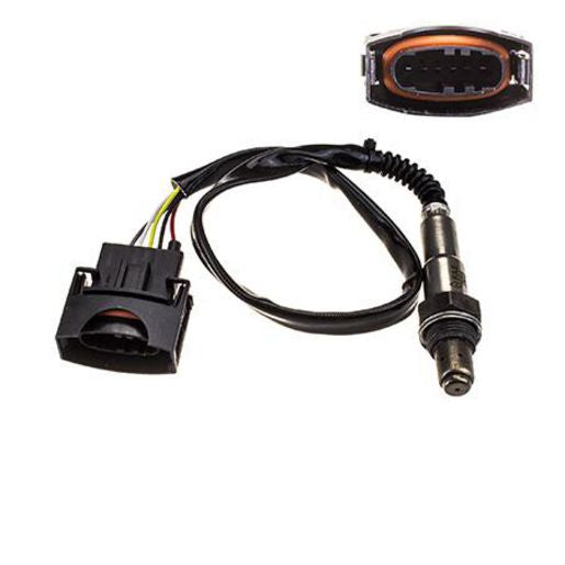 OEX Oxygen Sensor OES Europe OOS1318