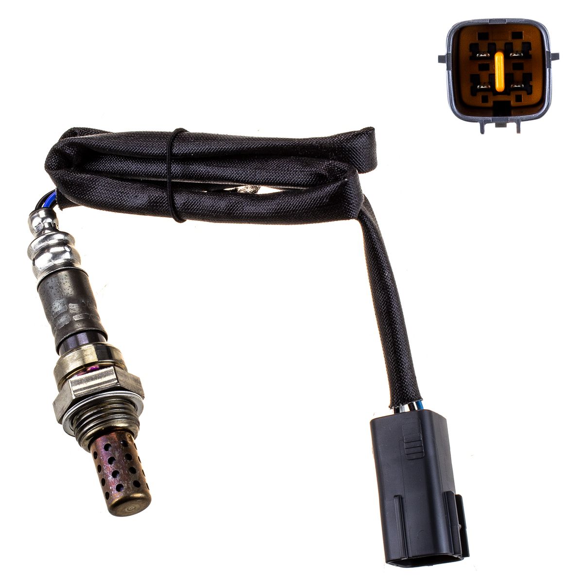 OEX Oxygen Sensor Delphi OOS5074
