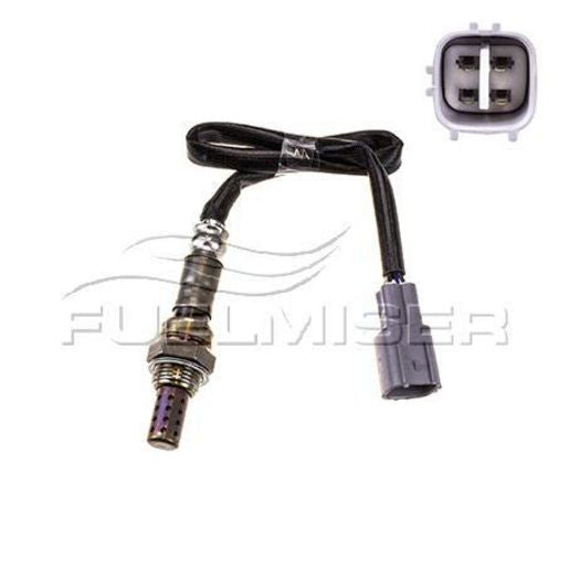 OEX Oxygen Sensor Walker Usa OOS1282