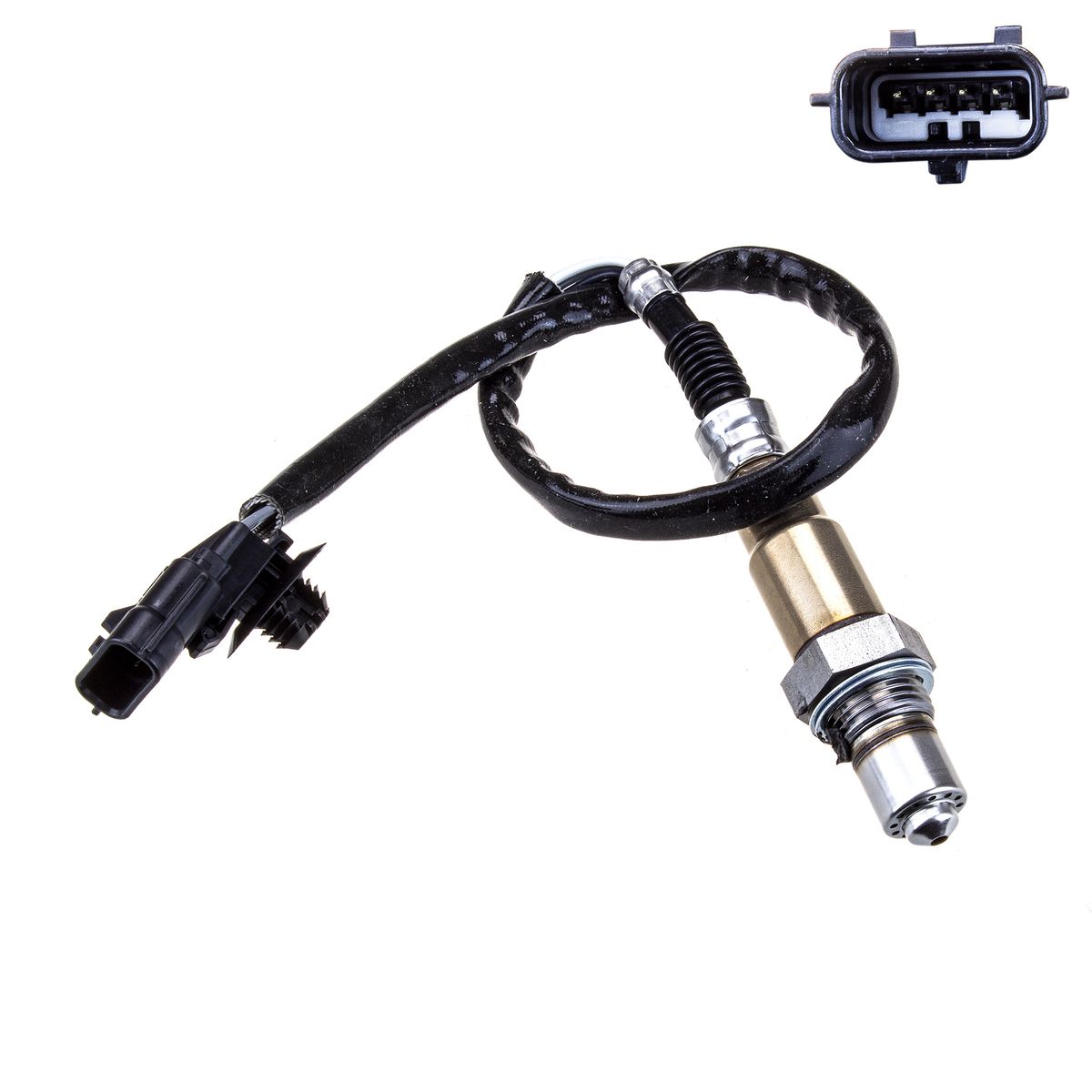 OEX Oxygen Sensor OES Europe OOS5448