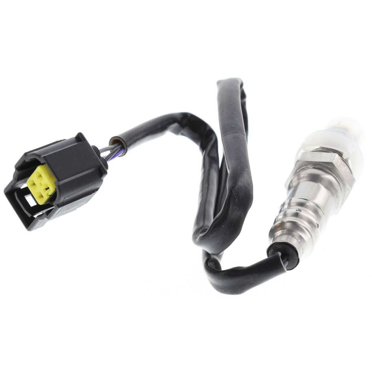 OEX Oxygen Sensor Delphi OOS1136