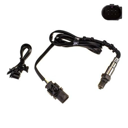 OEX Oxygen Sensor OES Europe OOS1308