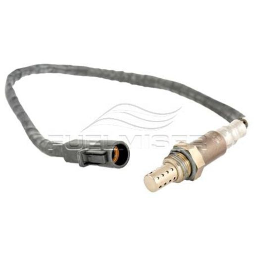 OEX Oxygen Sensor OOS888