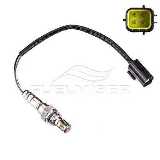 OEX Oxygen Sensor OES Europe OOS1064