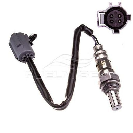 OEX Oxygen Sensor Delphi OOS1145