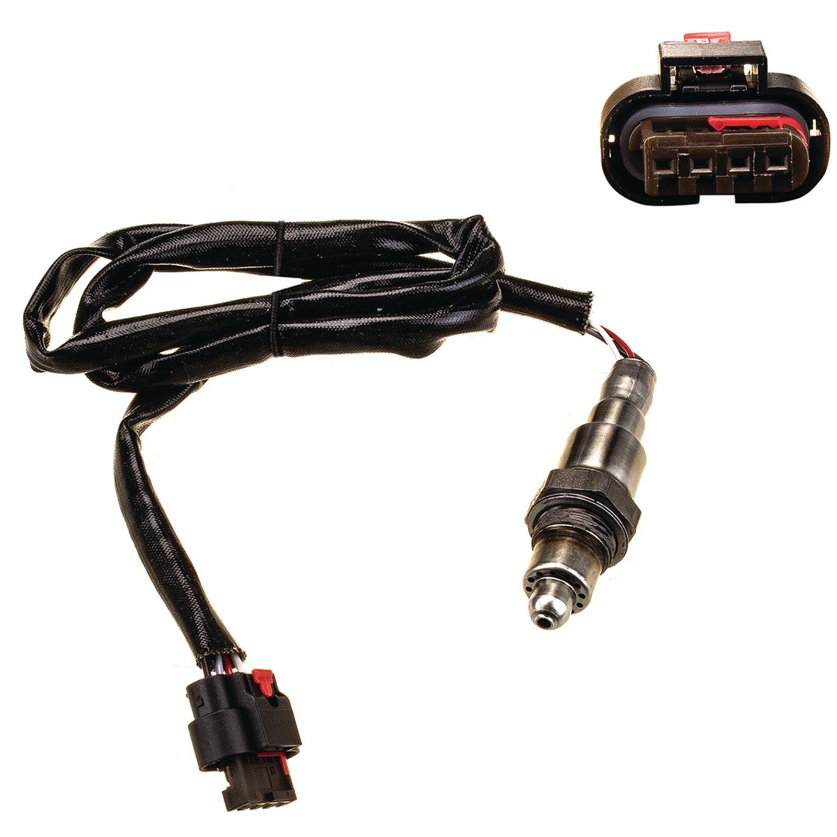 OEX Oxygen Sensor Walker Usa OOS5068