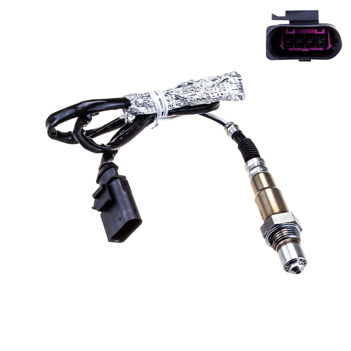 OEX Oxygen Sensor OES Europe OOS5444