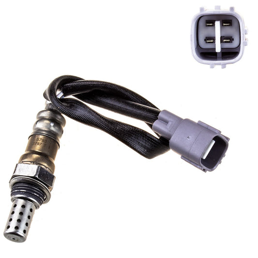 OEX Oxygen Sensor Delphi OOS5212