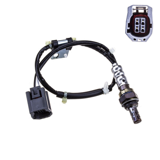 OEX Oxygen Sensor OOS5215