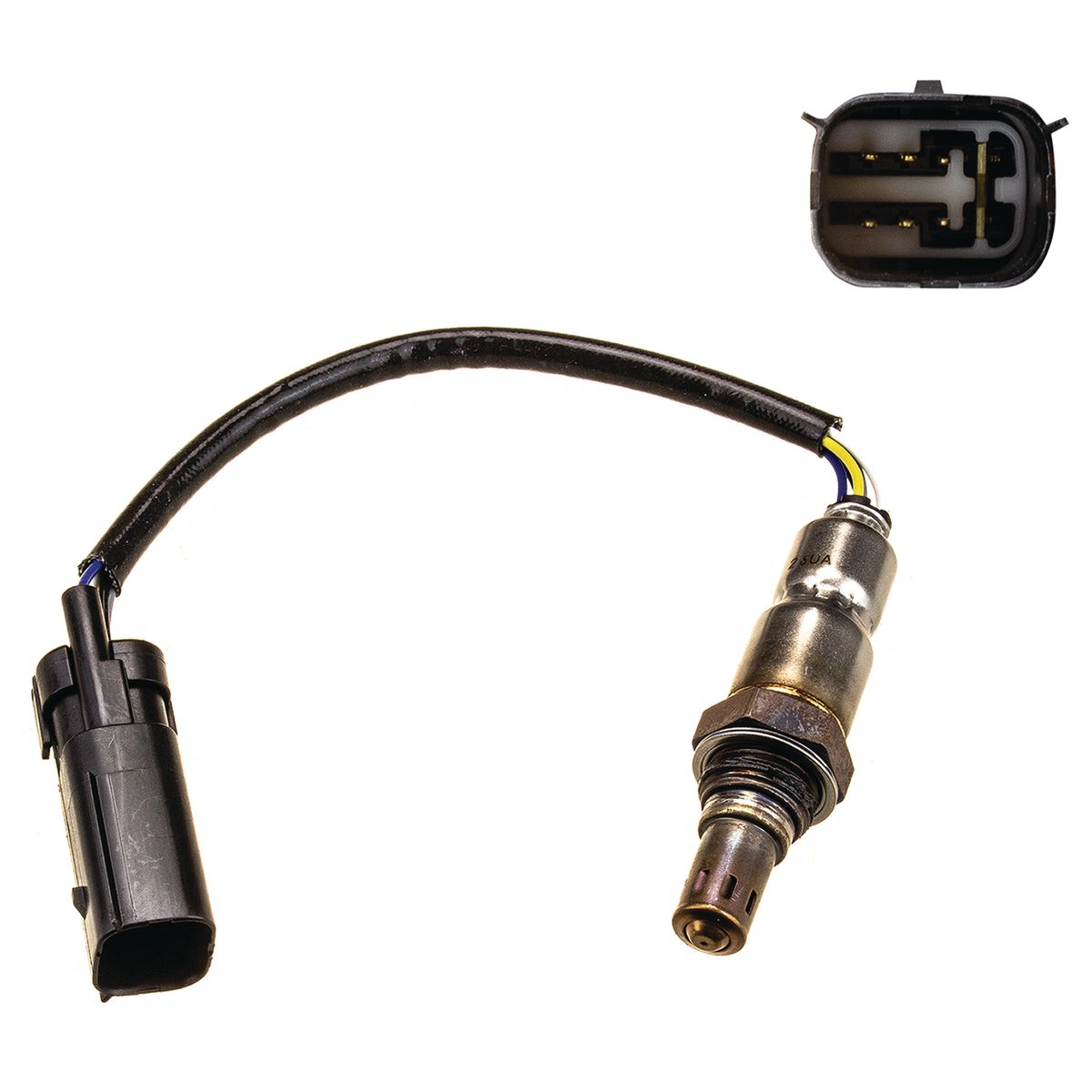 OEX Oxygen Sensor OOS5253