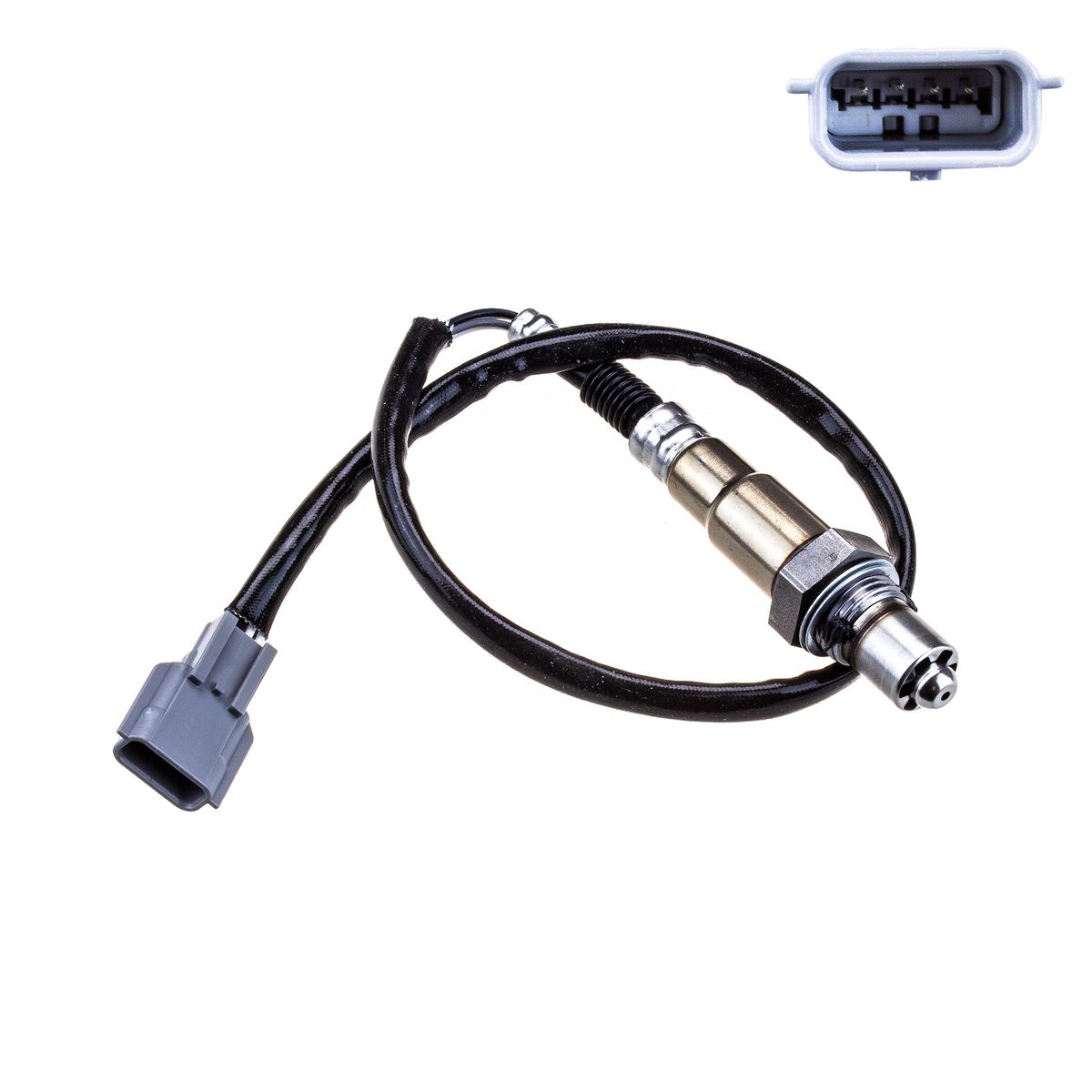 OEX Oxygen Sensor OES Europe OOS5451