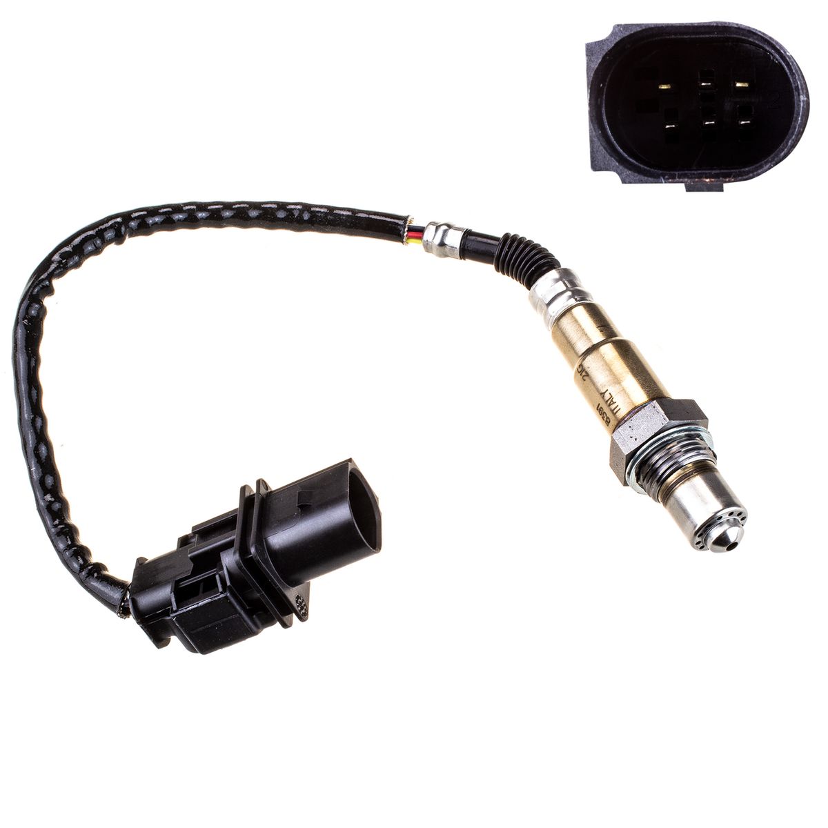 OEX Oxygen Sensor OES Europe OOS5453