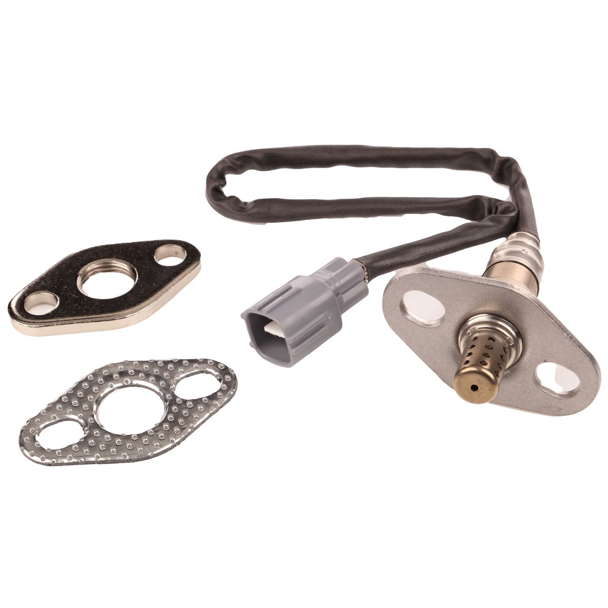 OEX Oxygen Sensor OOS843