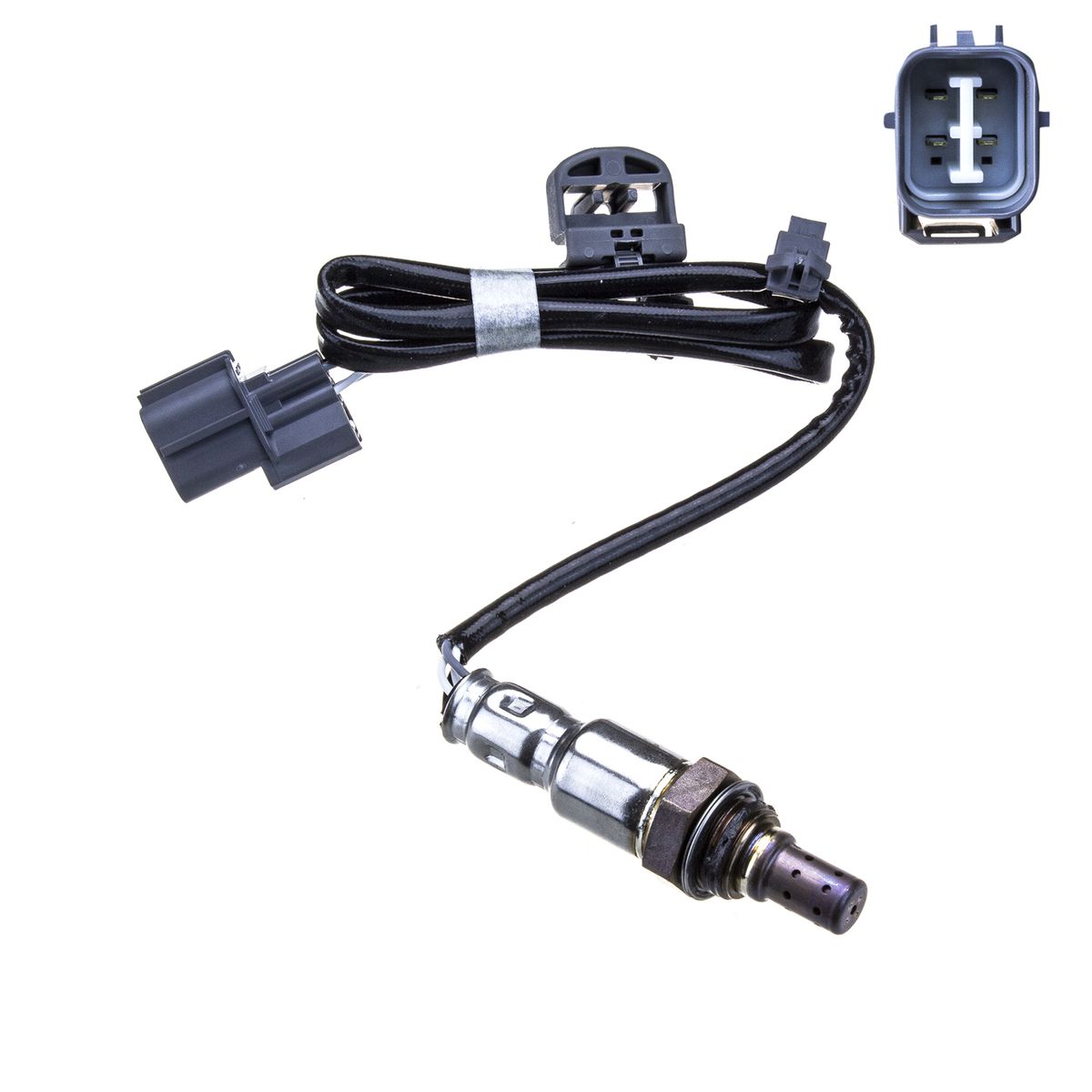 OEX Oxygen Sensor OOS1302