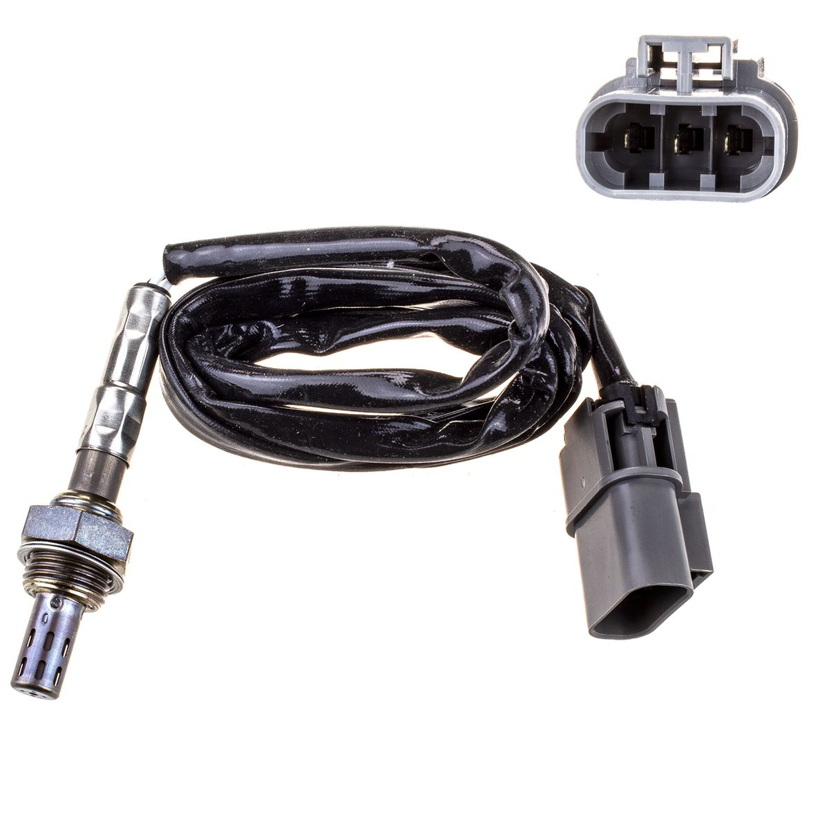 OEX Oxygen Sensor OES Europe OOS5010