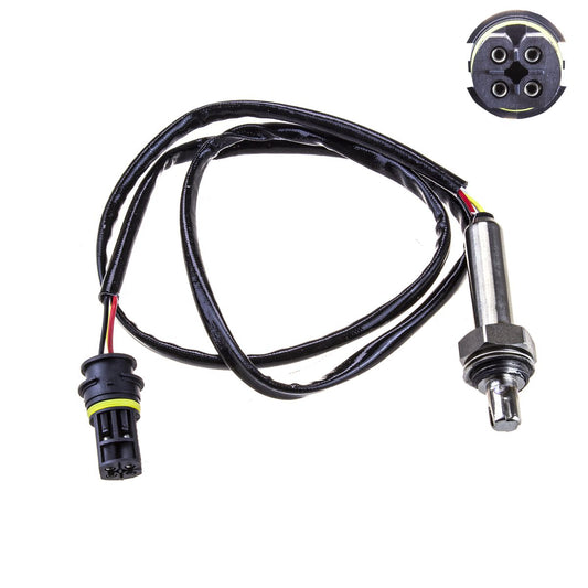 OEX Oxygen Sensor OES Europe OOS5209