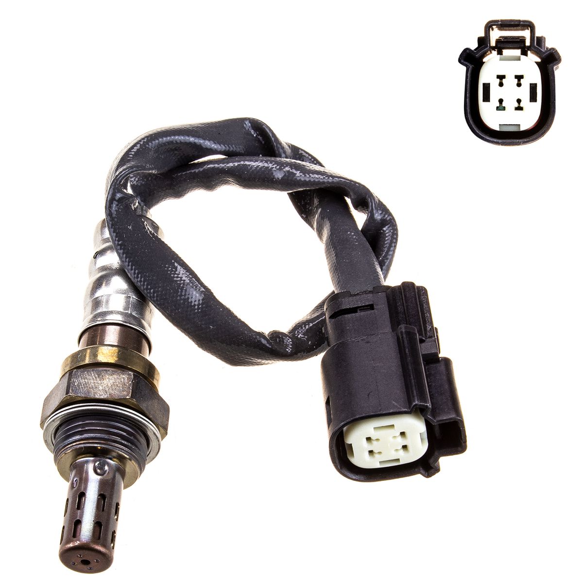 OEX Oxygen Sensor Walker Usa OOS5241