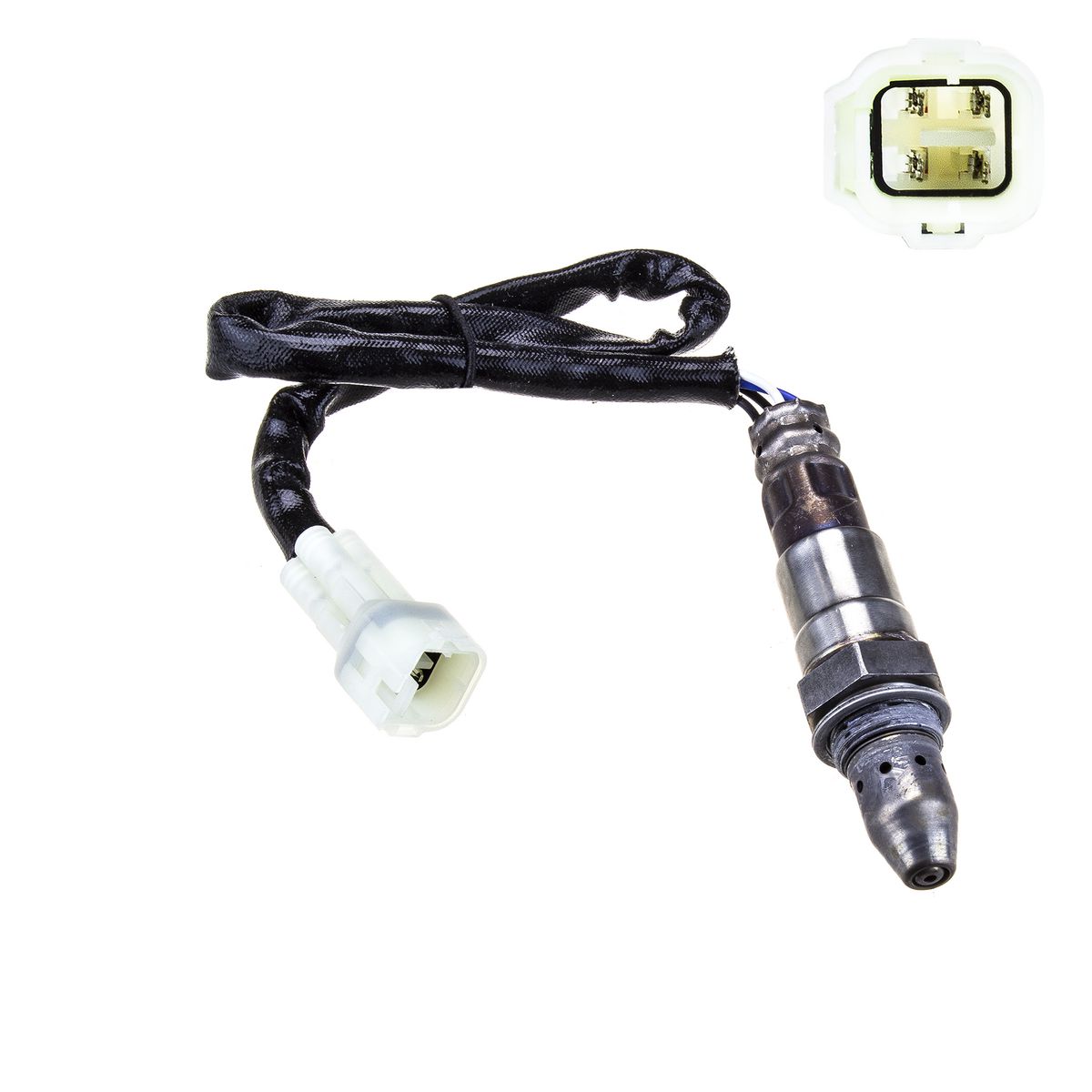 OEX Oxygen Sensor OOS5273