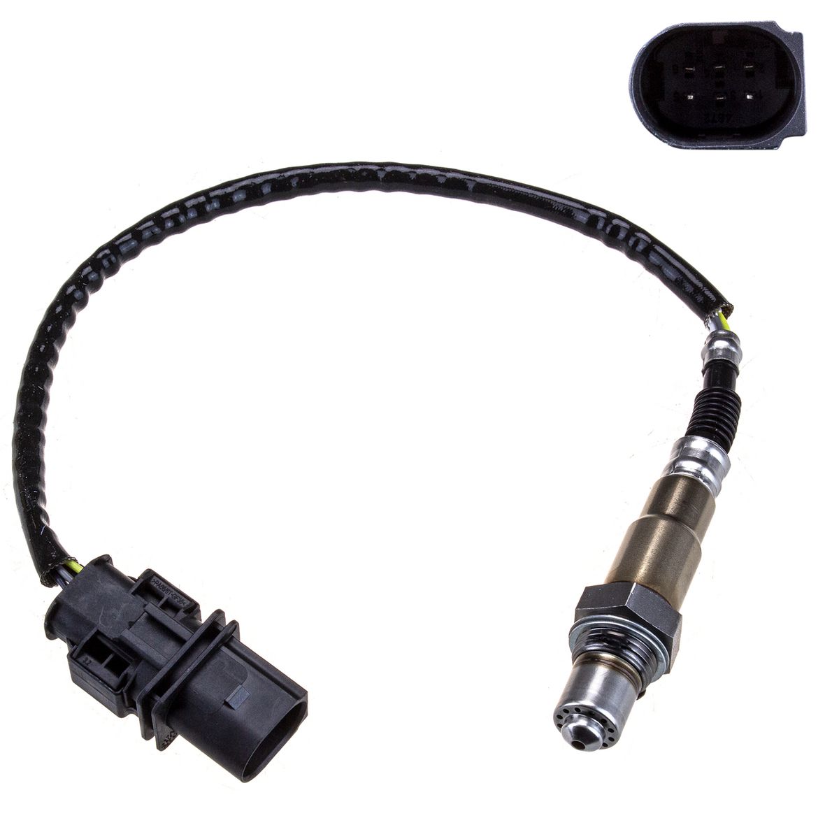 OEX Oxygen Sensor OES Europe OOS5457