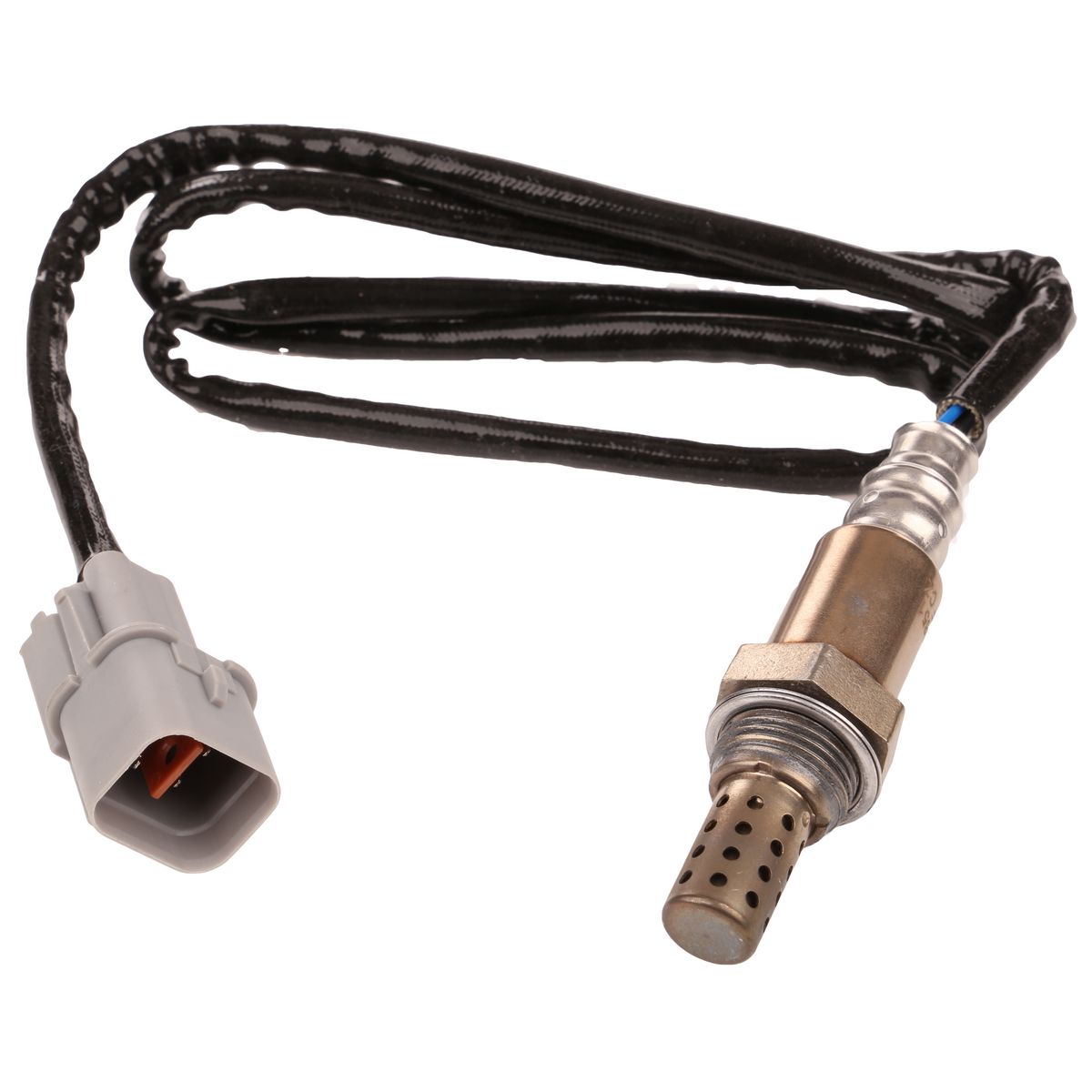 OEX Oxygen Sensor OOS851