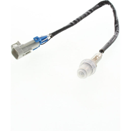 OEX Oxygen Sensor OOS855