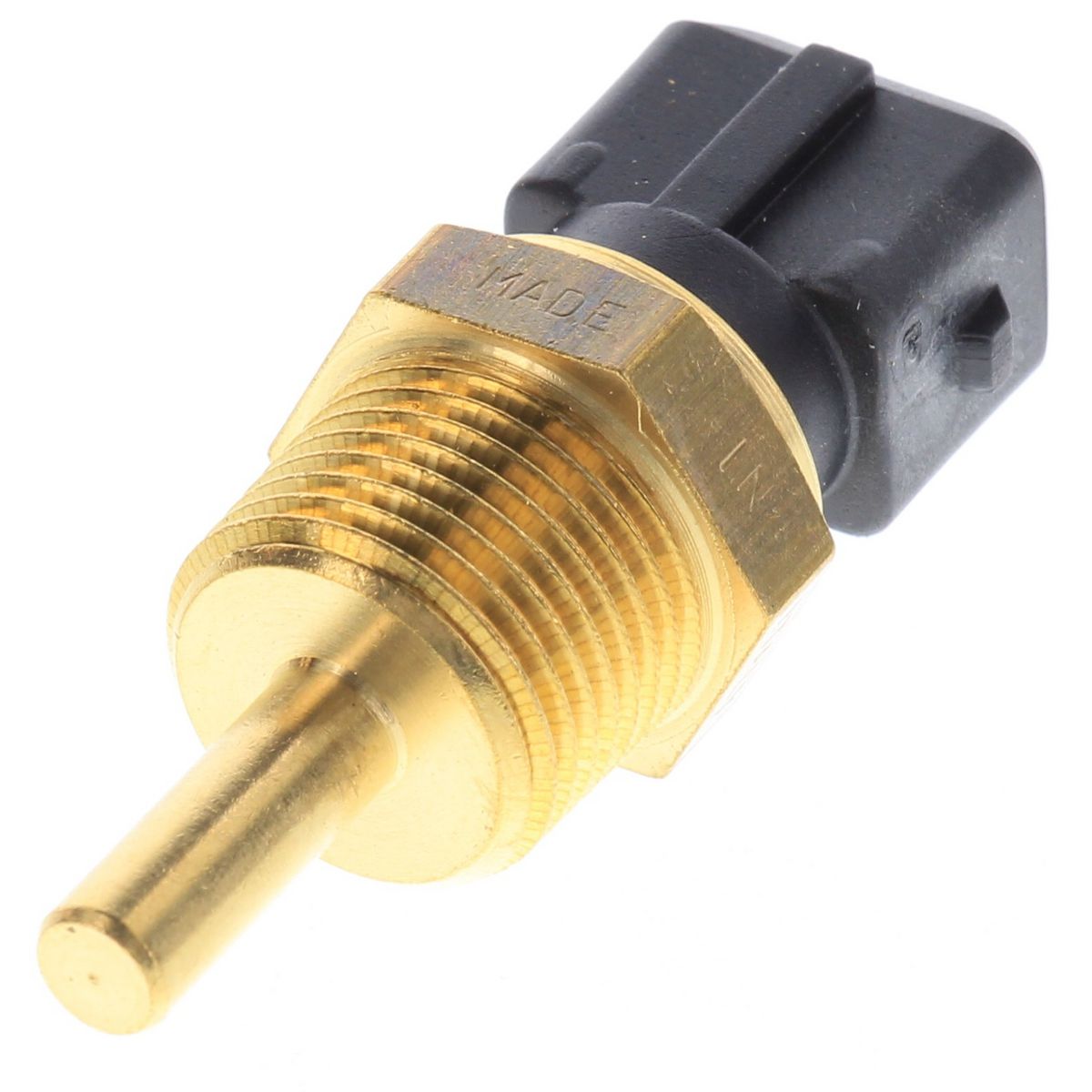 OEX Temperature Sensor OES Europe OCS33