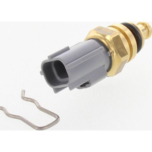 OEX Temperature Sensor OES Europe OCS44