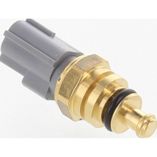 OEX Temperature Sensor OES Europe OCS44