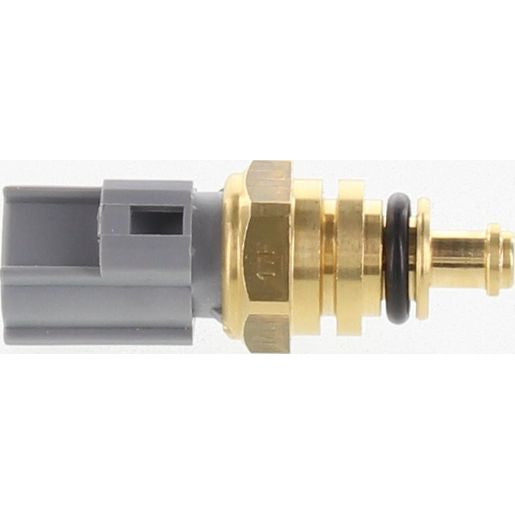OEX Temperature Sensor OES Europe OCS44