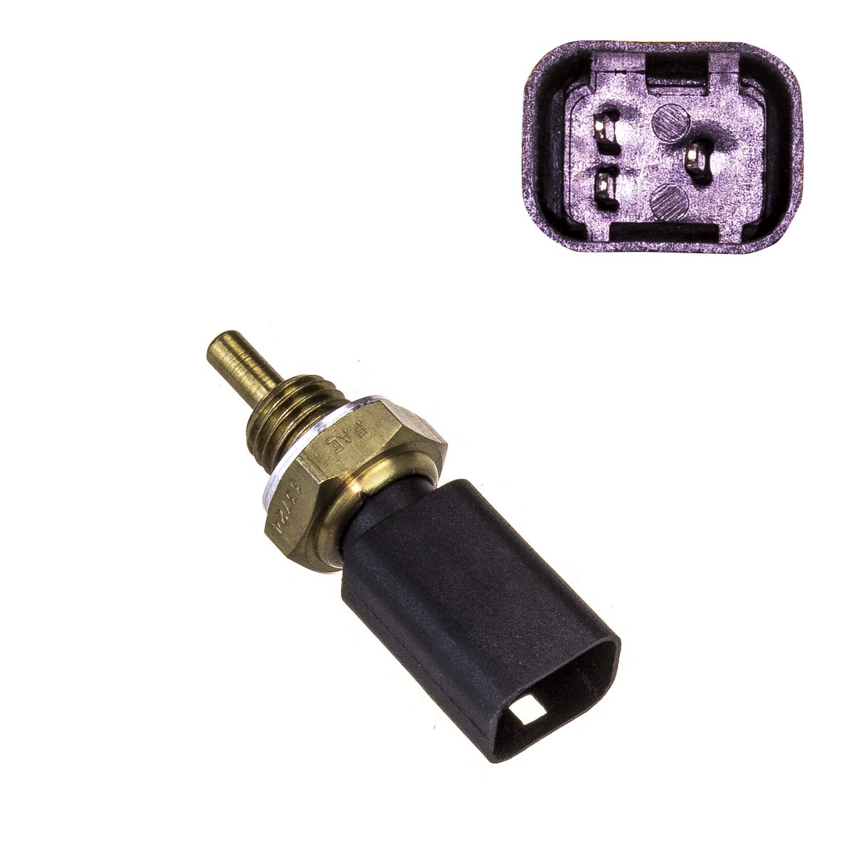 OEX Temperature Sensor OES Europe OCS140