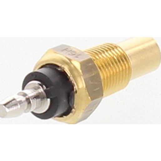 OEX Temperature Sender OES Europe OTS115