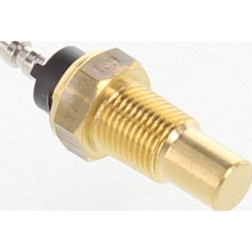 OEX Temperature Sender OES Europe OTS115