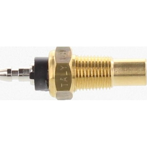 OEX Temperature Sender OES Europe OTS115