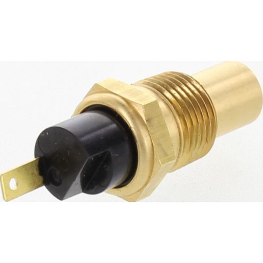 OEX Temperature Sender Smp Usa OTS124