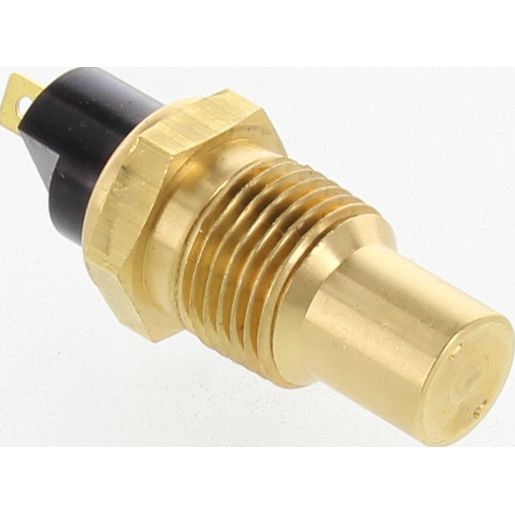 OEX Temperature Sender Smp Usa OTS124