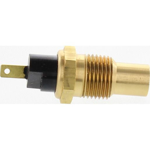 OEX Temperature Sender Smp Usa OTS124