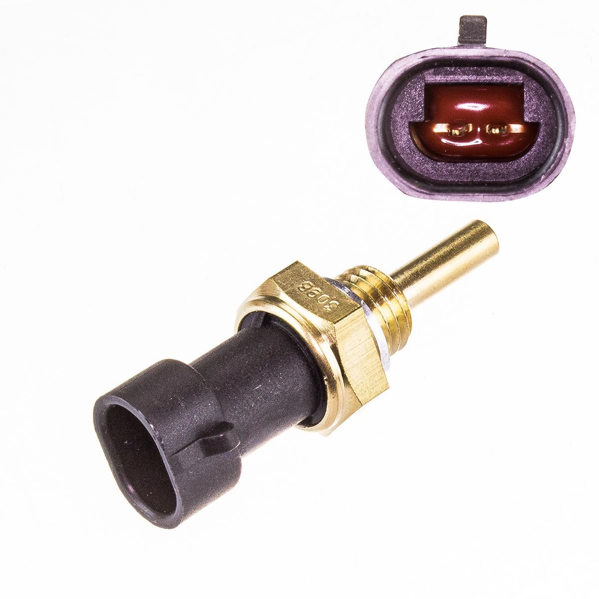 OEX Temperature Sensor OES Europe OCS31