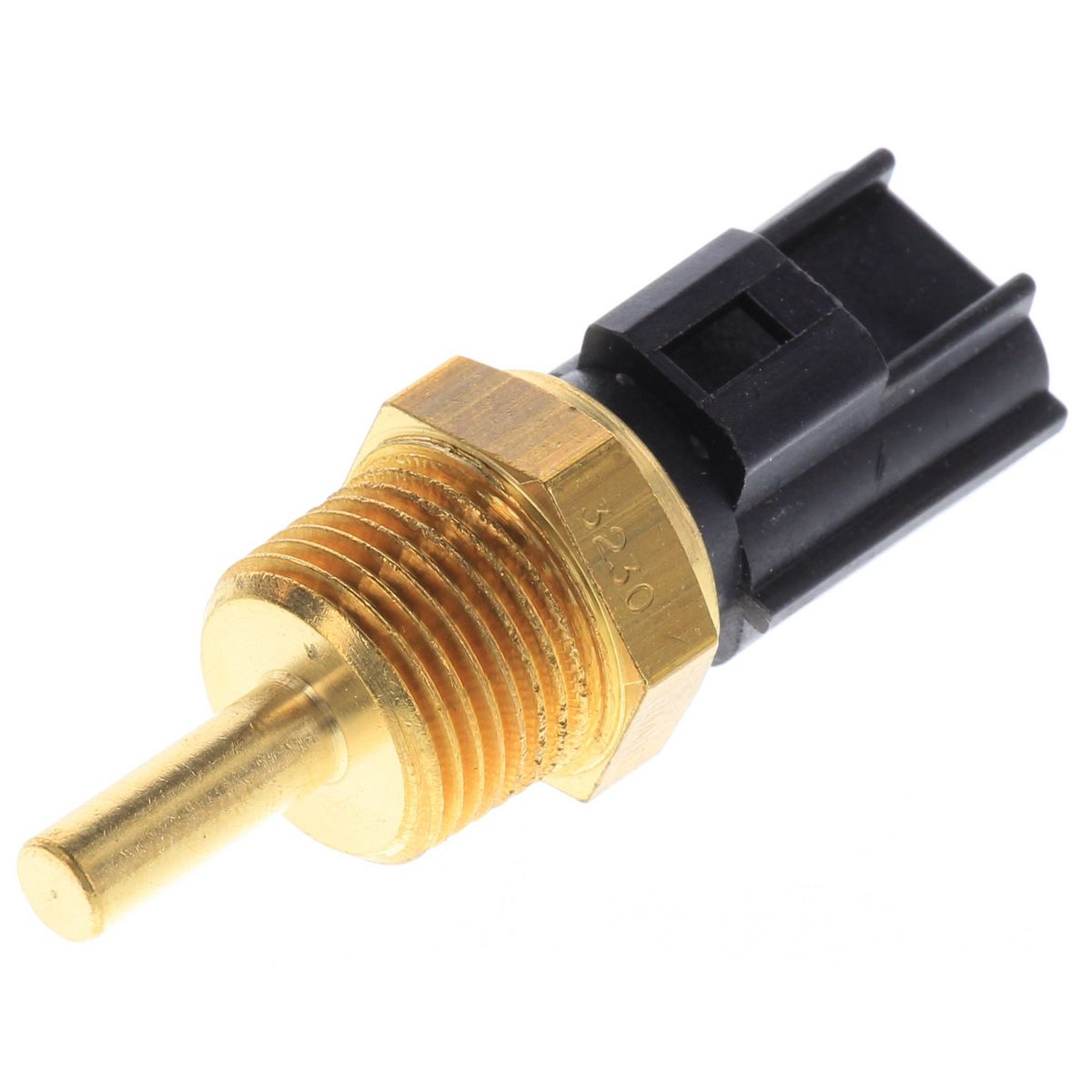OEX Temperature Sensor OES Europe OCS39