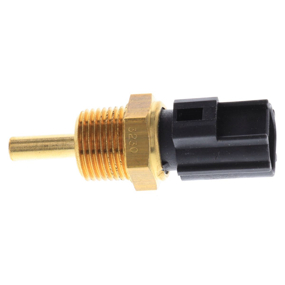 OEX Temperature Sensor OES Europe OCS39