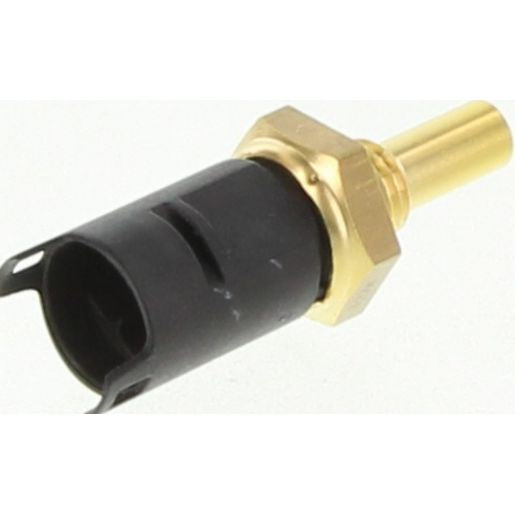 OEX Temperature Sensor OES Europe OCS55