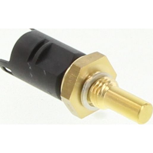 OEX Temperature Sensor OES Europe OCS55