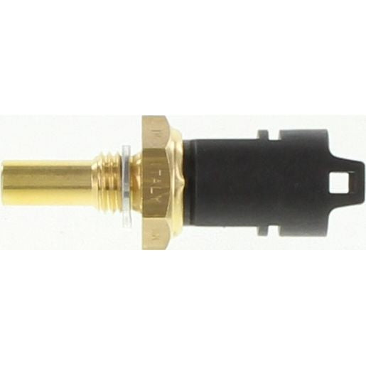 OEX Temperature Sensor OES Europe OCS55