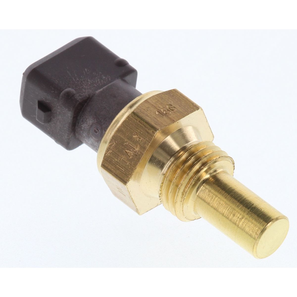OEX Temperature Sender OES Europe OTS140