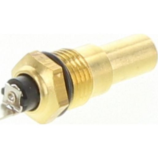 OEX Temperature Sender OES Europe OTS158