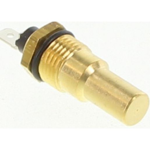 OEX Temperature Sender OES Europe OTS158