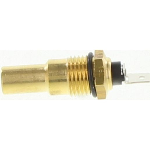 OEX Temperature Sender OES Europe OTS158