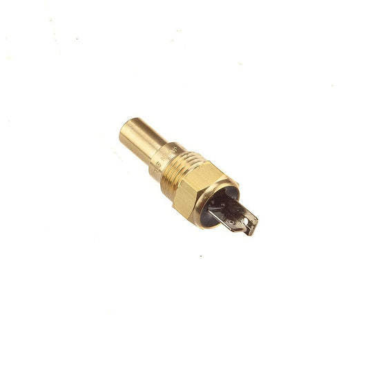 OEX Temperature Sender OEM Japan OTS162