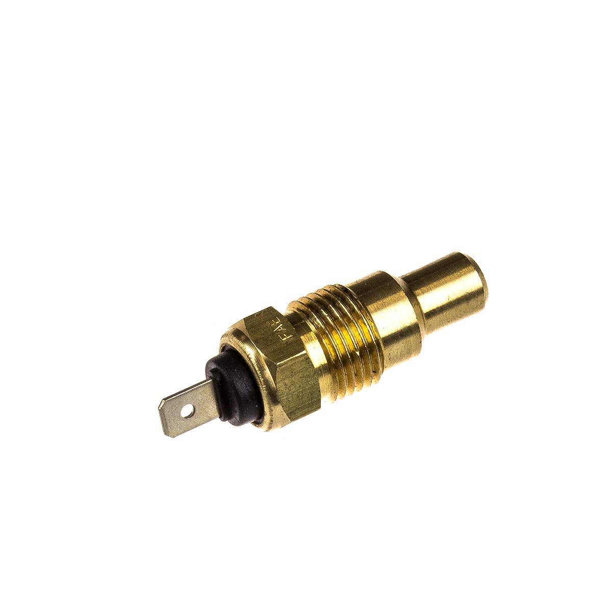 OEX Temperature Sender OES Europe OTS205