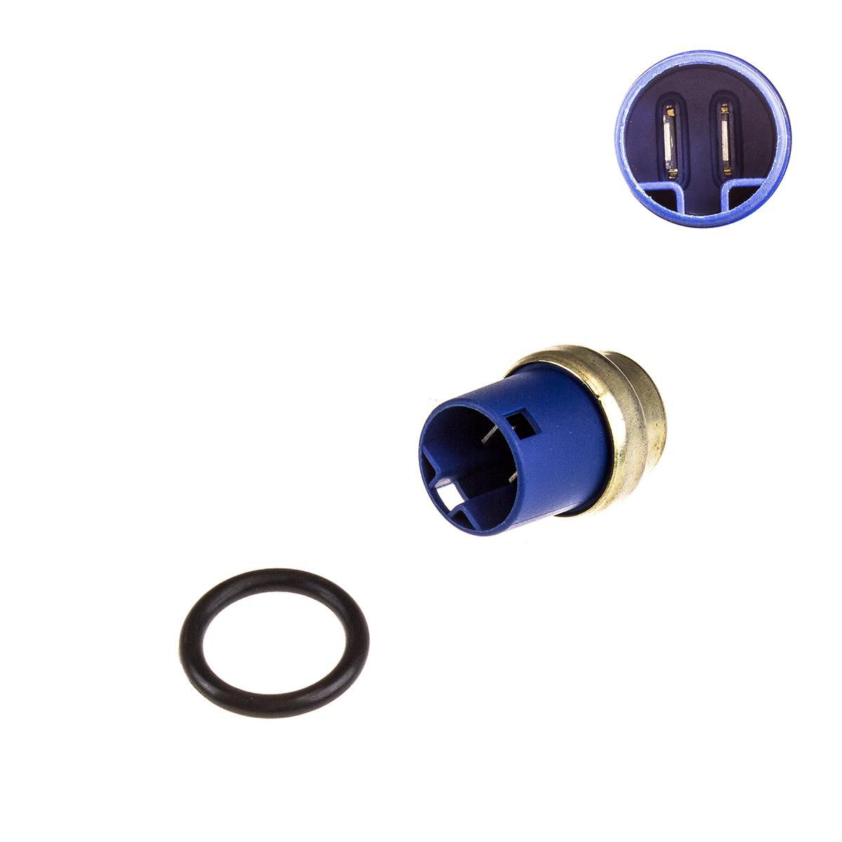 OEX Temperature Sender OES Europe OTS207